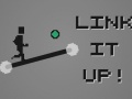 თამაშის Link It Up!