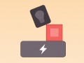 თამაშის Lightbulb Physics