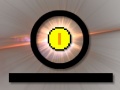 თამაშის Funny Pong