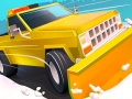 თამაშის Clean Road