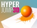 თამაშის Hyper Jump 3d