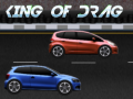 თამაშის King of Drag