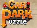 თამაშის Car Park Puzzle