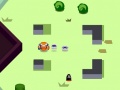 თამაშის Escape Link