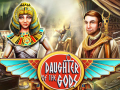 თამაშის Daughter of The Gods