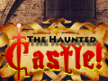 თამაშის Haunted Castle