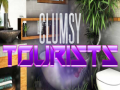 თამაშის Clumsy Tourists