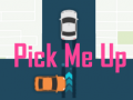 თამაშის Pick Me Up