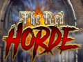 თამაშის The Red Horde