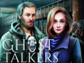 თამაშის Ghost Talkers