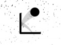 თამაშის Out Jump