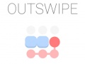 თამაშის OutSwipe