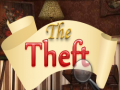 თამაშის The Theft