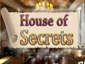 თამაშის House of Secrets
