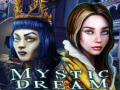 თამაშის Mystic Dream