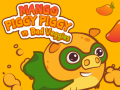 თამაშის Mango Piggy Piggy vs Bad Veggies