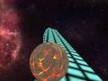თამაშის Interstellar Travel