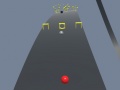 თამაშის Shape Runner