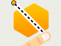 თამაშის Cut It Puzzles
