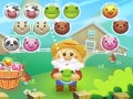 თამაშის Bubble Farm