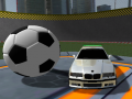 თამაშის Crazy Demolition Derby V1