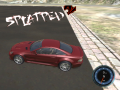 თამაშის SplatPed 2