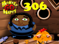 თამაშის Monkey Go Happy Stage 306