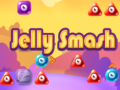 თამაშის Jelly Smash