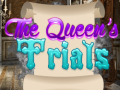 თამაშის The Queen's Trials