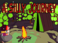 თამაშის A Silly Journey 
