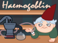 თამაშის Haemogoblin