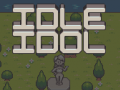 თამაშის Idle Idol