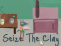 თამაშის Seize The Clay
