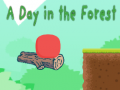 თამაშის A Day in the Forest