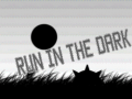 თამაშის Run In The Dark 