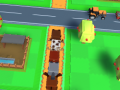 თამაშის Animal Rescue 3D