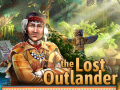 თამაშის The Lost Outlander