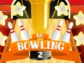 თამაშის Go Bowling 2