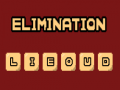 თამაშის Elimination