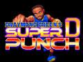 თამაშის Draymond Green’s Super D Punch