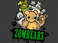 თამაშის Zombears