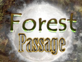 თამაშის Forest Passage