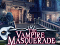 თამაშის The Vampire Masquerade