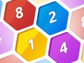 თამაშის Hexalau