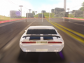 თამაშის Super Fast Driver
