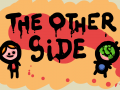თამაშის The Other Side