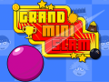 თამაშის Grand Mini Slam