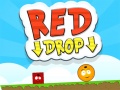 თამაშის Red Drop
