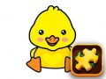 თამაშის Duck Puzzle Challenge