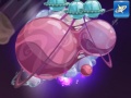 თამაშის Planet Attack Clicker